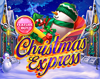 Feature Buy.Christmas Express